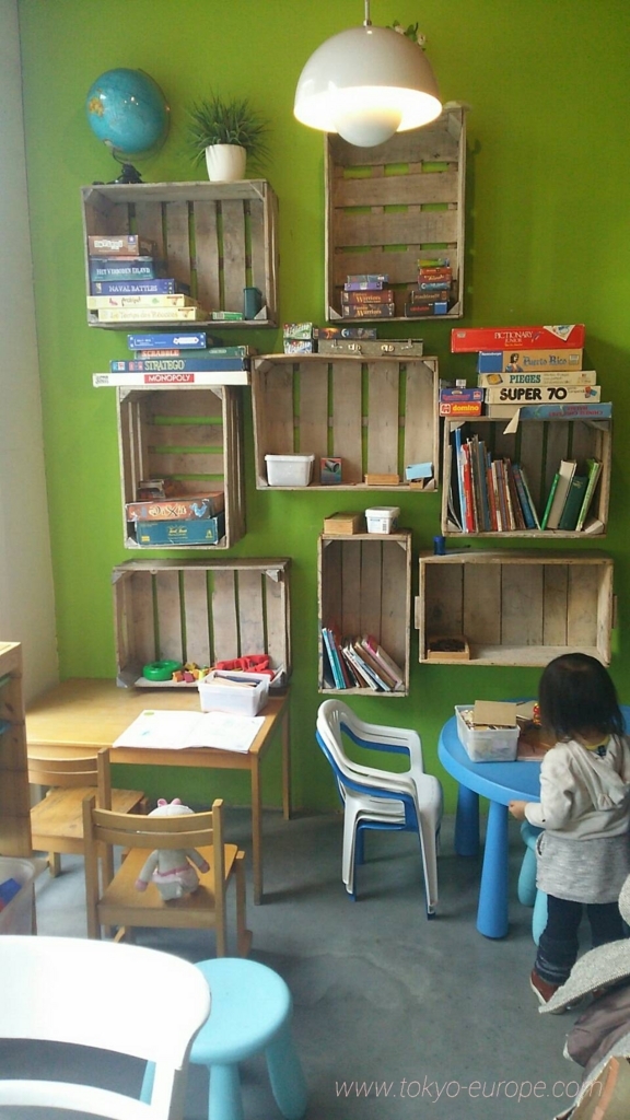 f:id:ayano585817:20171202003119j:plain