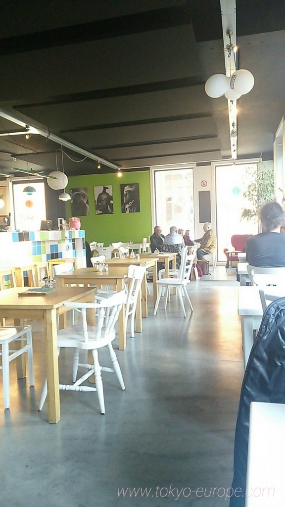 f:id:ayano585817:20171202003946j:plain