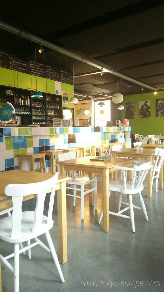 f:id:ayano585817:20171202004113j:plain