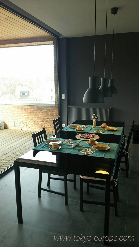 f:id:ayano585817:20180219003055j:plain