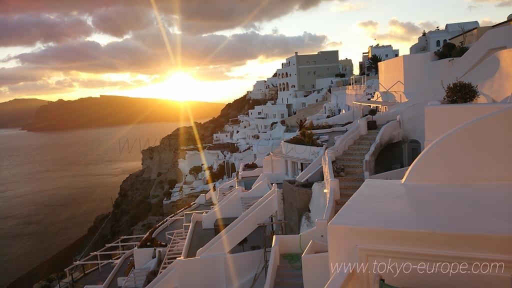 f:id:ayano585817:20180423102527j:plain f:id:ayano585817:20180423102527j:plain