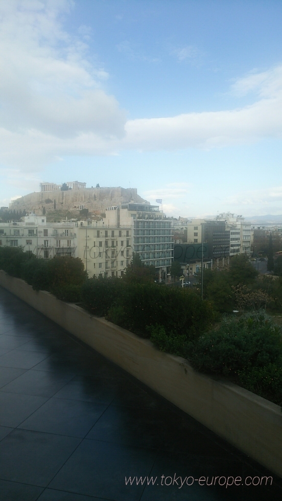 f:id:ayano585817:20180423104501j:plain f:id:ayano585817:20180423104501j:plain