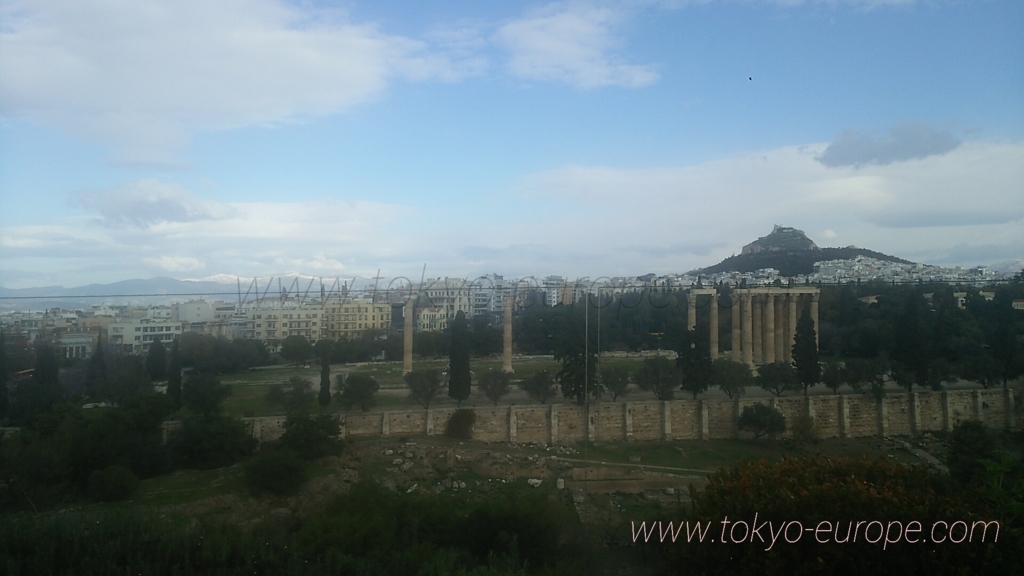 f:id:ayano585817:20180423104955j:plain f:id:ayano585817:20180423104955j:plain