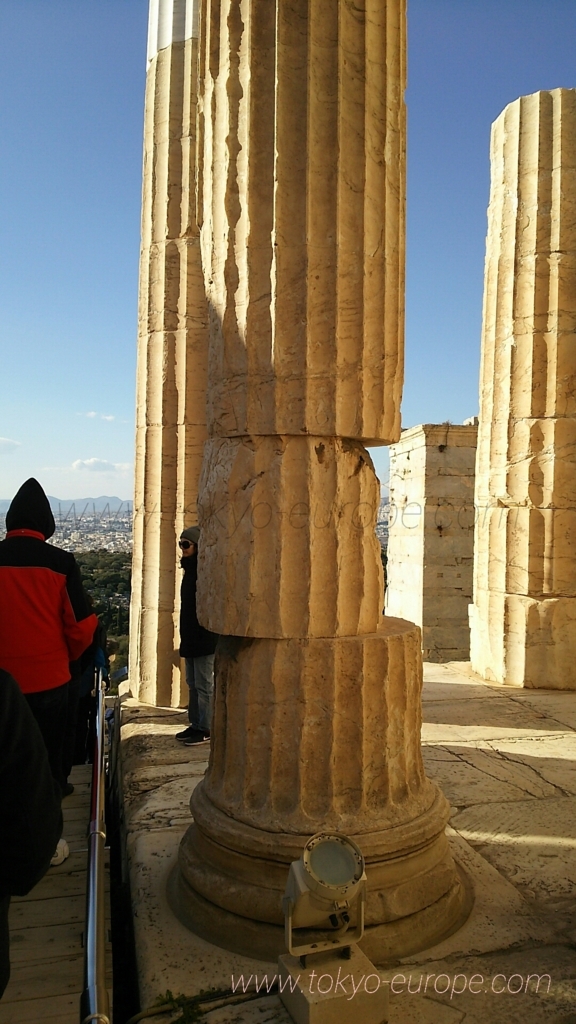 f:id:ayano585817:20180423105230j:plain f:id:ayano585817:20180423105230j:plain