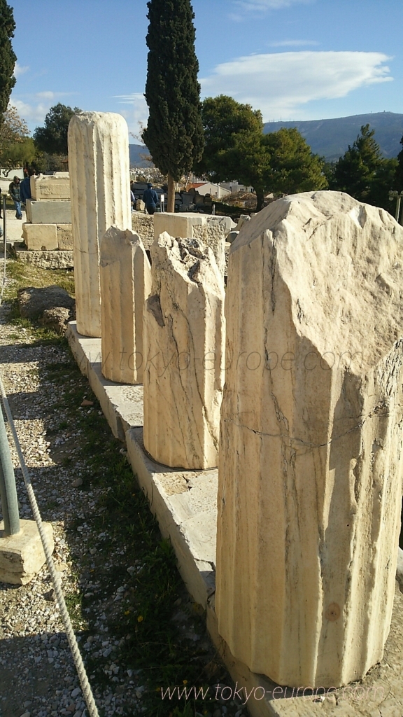 f:id:ayano585817:20180423105649j:plain f:id:ayano585817:20180423105649j:plain