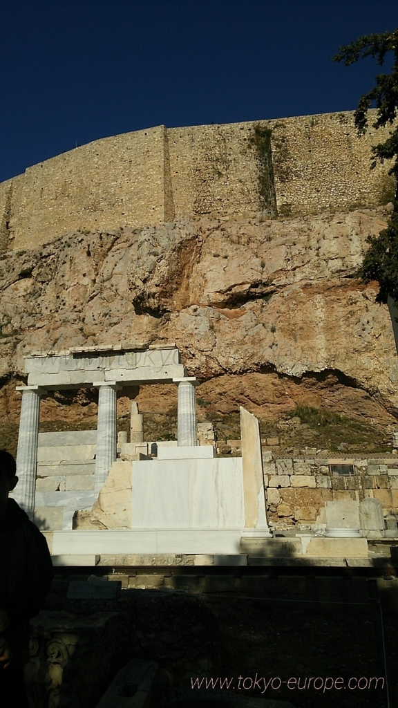 f:id:ayano585817:20180423105747j:plain f:id:ayano585817:20180423105747j:plain