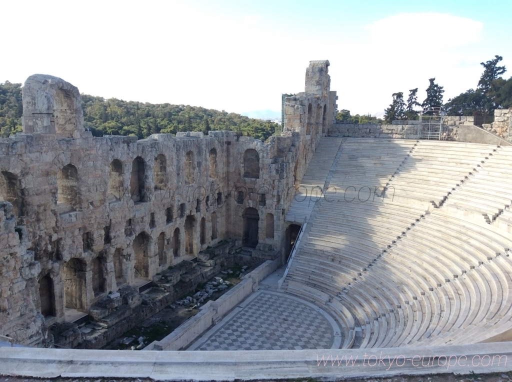 f:id:ayano585817:20180423191920j:plain f:id:ayano585817:20180423191920j:plain