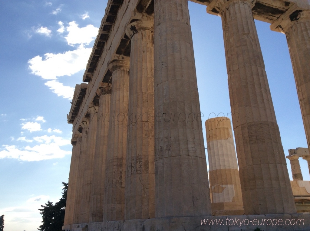 f:id:ayano585817:20180423192002j:plain f:id:ayano585817:20180423192002j:plain