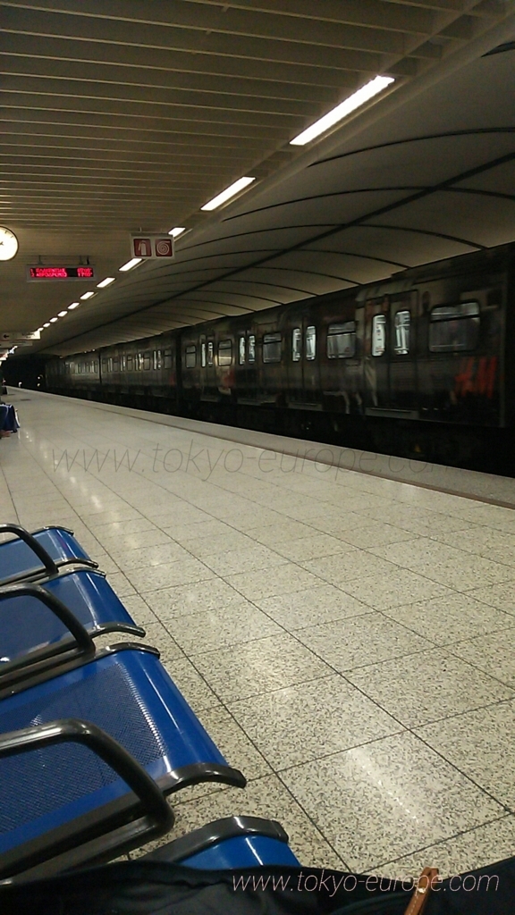 f:id:ayano585817:20180423193822j:plain f:id:ayano585817:20180423193822j:plain