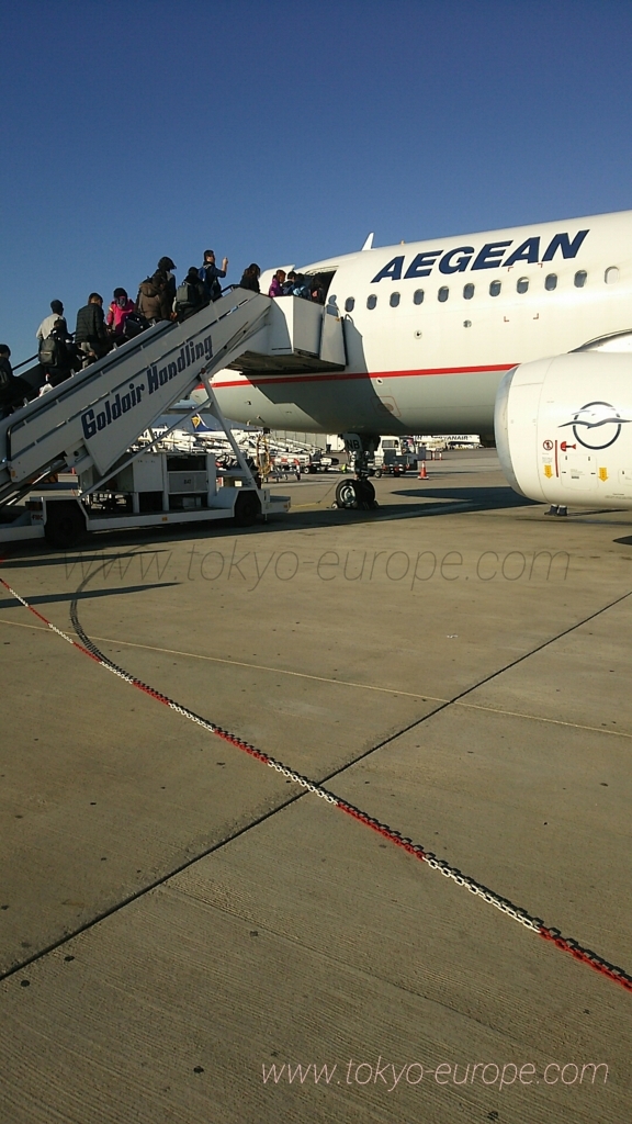 f:id:ayano585817:20180423194832j:plain f:id:ayano585817:20180423194832j:plain