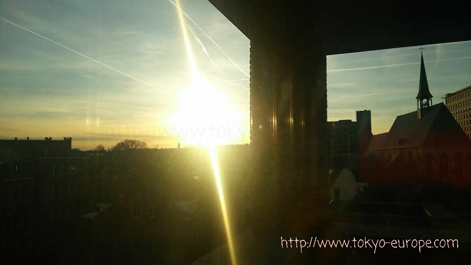 f:id:ayano585817:20180526155447j:plain f:id:ayano585817:20180526155447j:plain