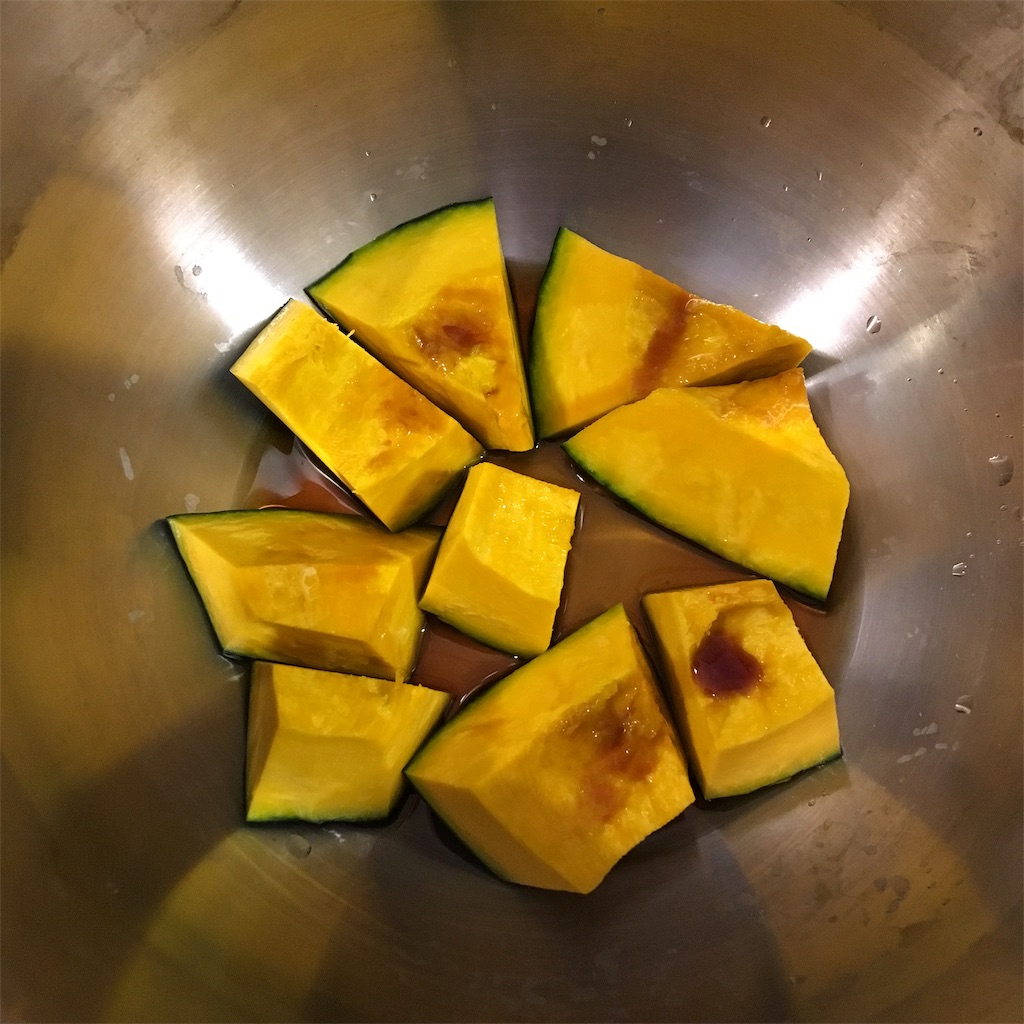 f:id:ayano823:20190422230334j:image