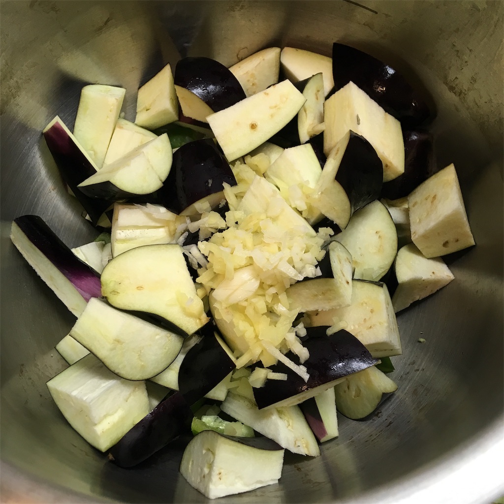 f:id:ayano823:20190512184630j:image