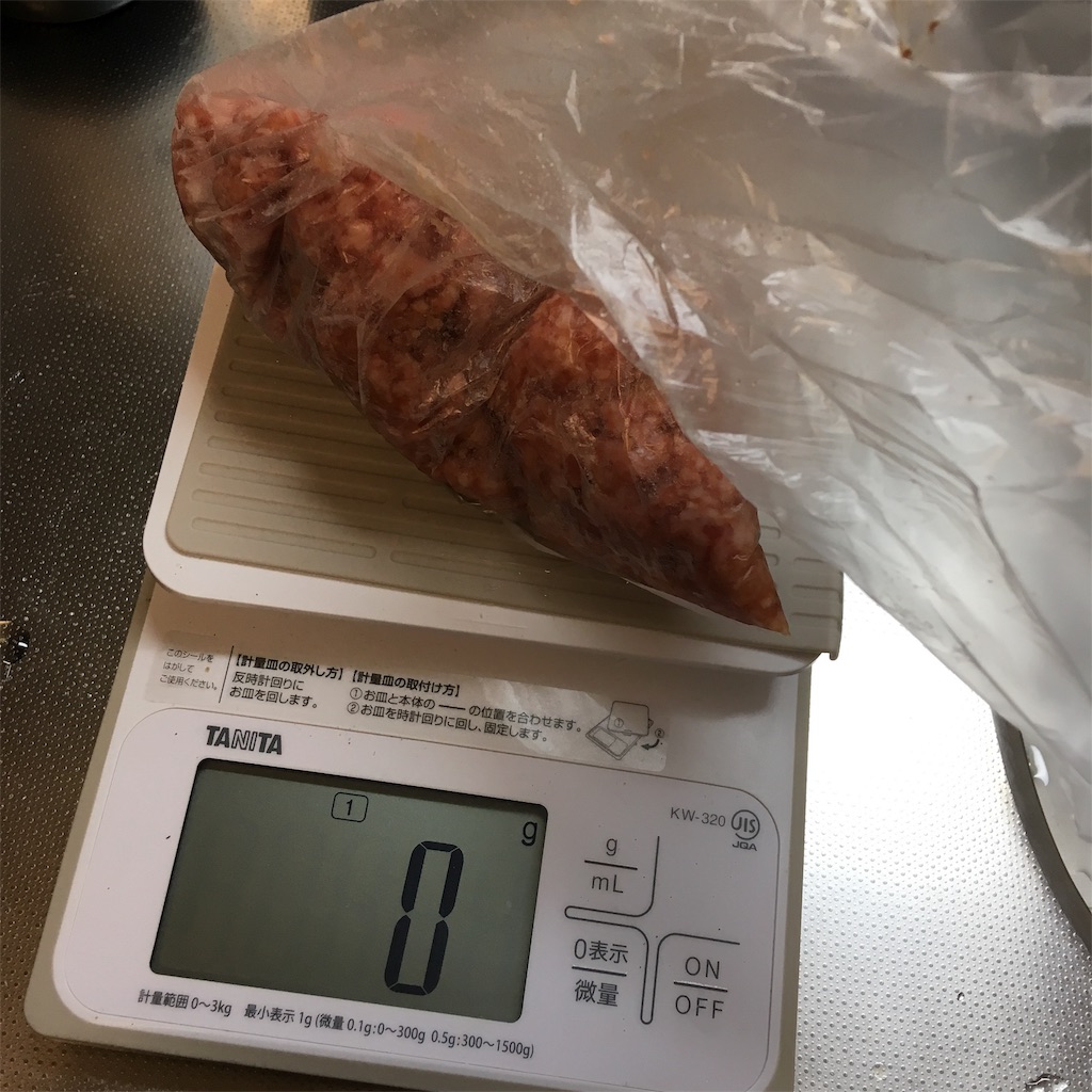 f:id:ayano823:20190512184641j:image