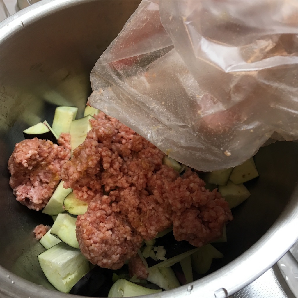 f:id:ayano823:20190512184645j:image