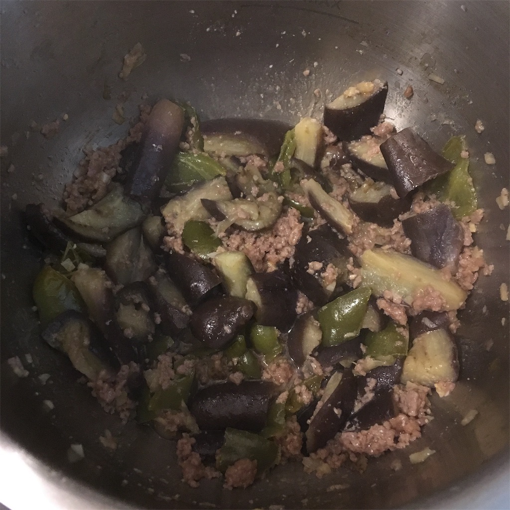 f:id:ayano823:20190512233910j:image