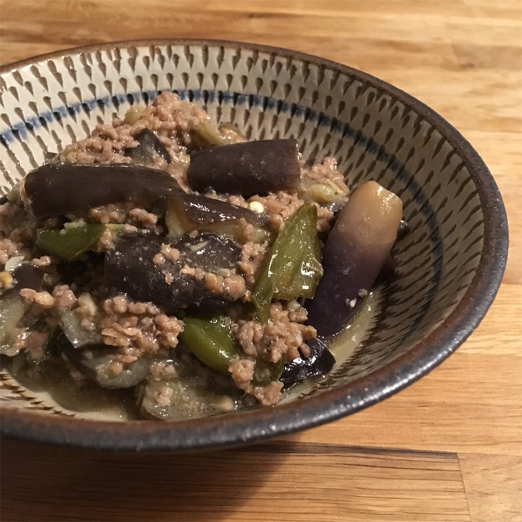 f:id:ayano823:20190512233920j:image