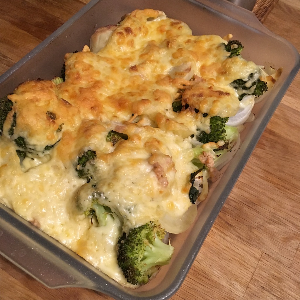 f:id:ayano823:20190718230335j:image