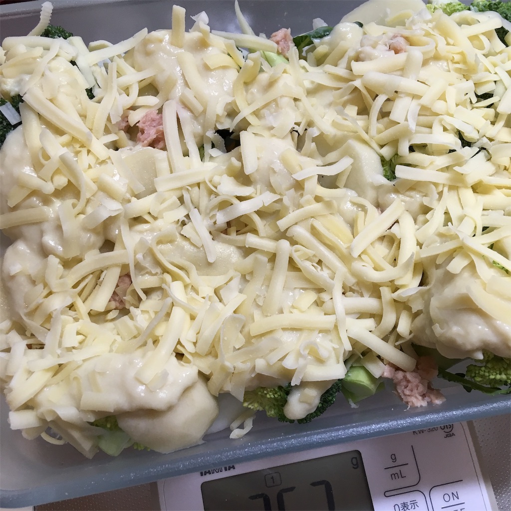 f:id:ayano823:20190718230352j:image