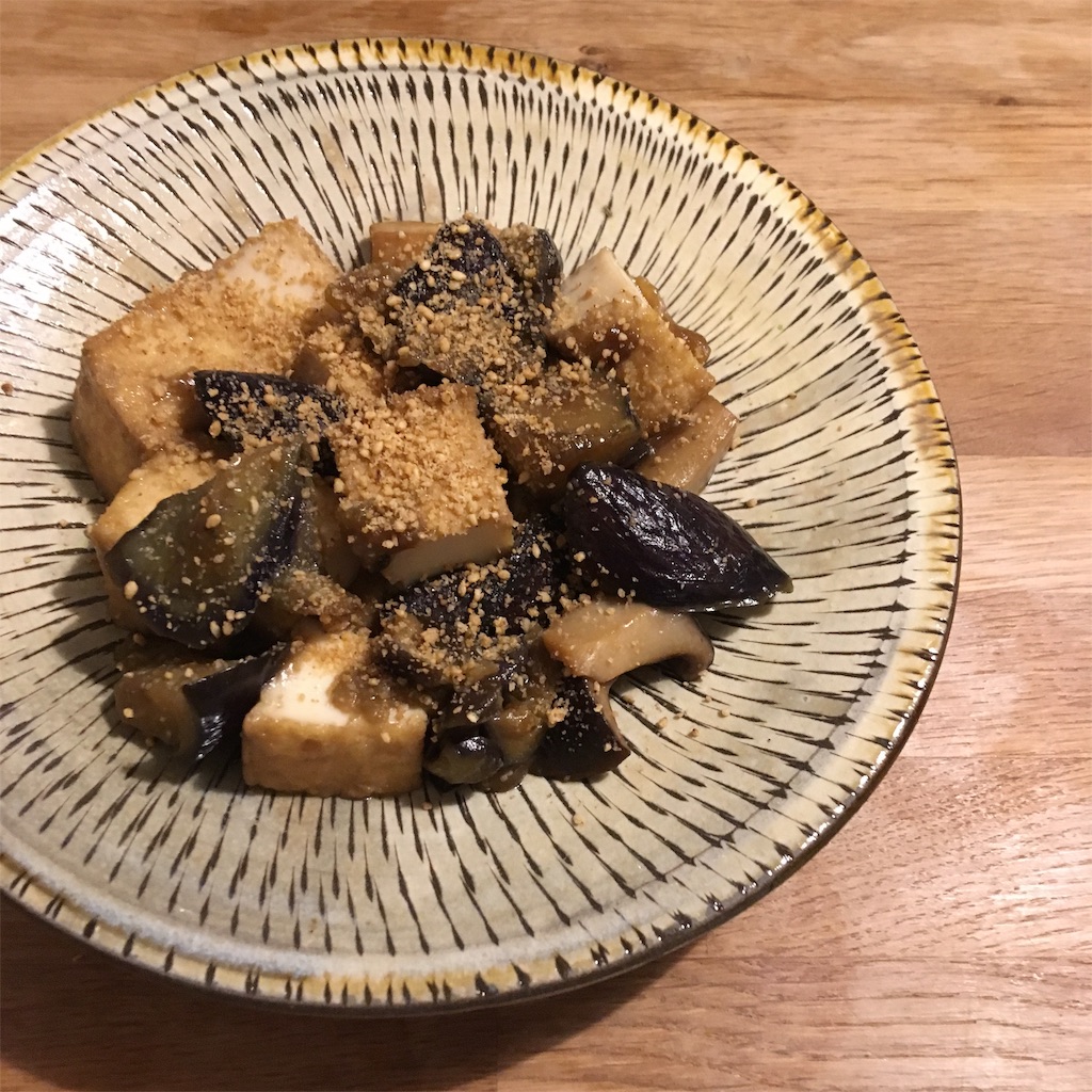 f:id:ayano823:20191209142726j:image f:id:ayano823:20191209142726j:image