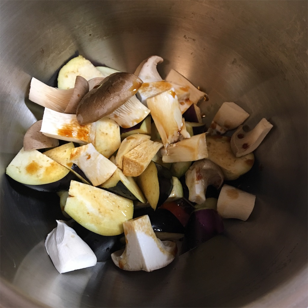 f:id:ayano823:20191209142751j:image f:id:ayano823:20191209142751j:image