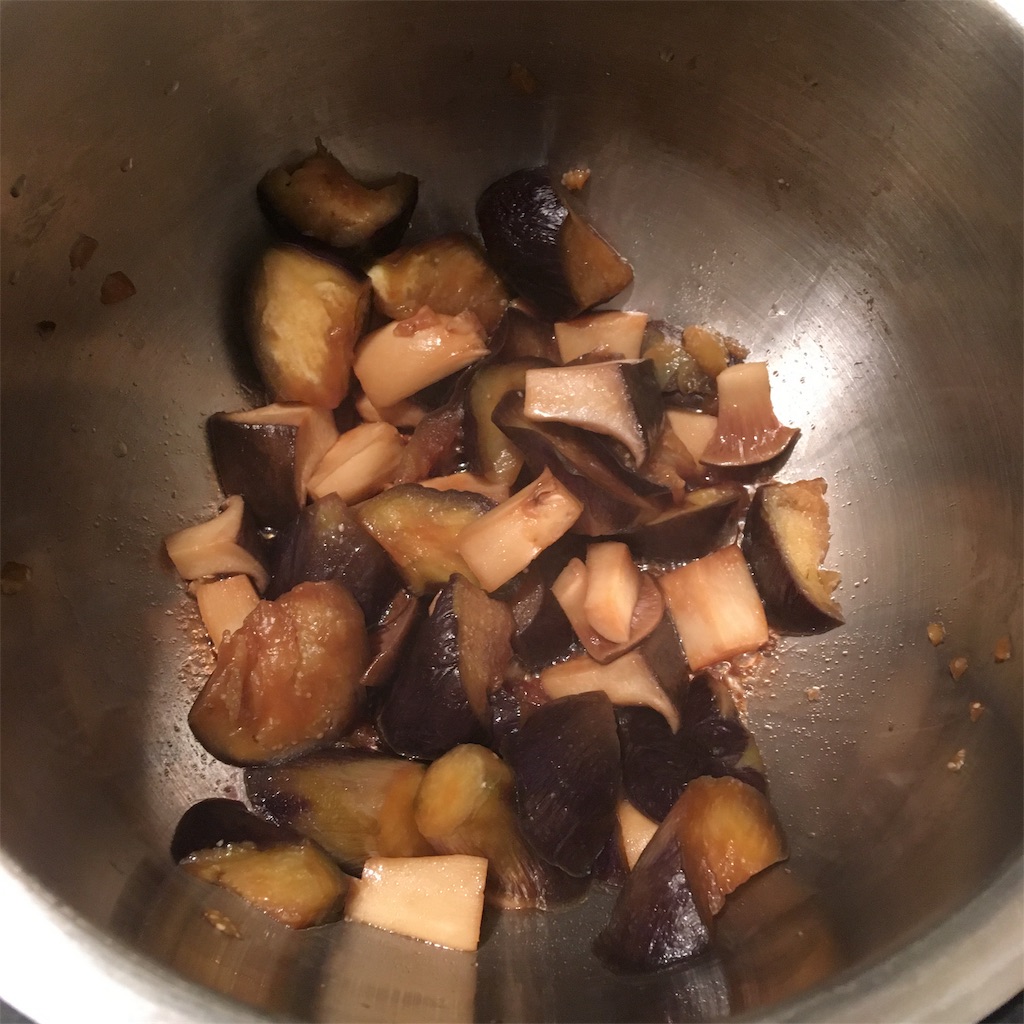 f:id:ayano823:20191209142831j:image f:id:ayano823:20191209142831j:image