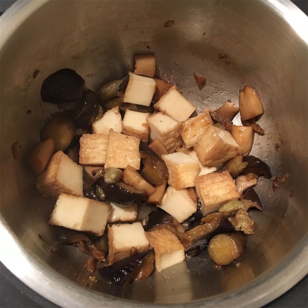 f:id:ayano823:20191209142836j:image f:id:ayano823:20191209142836j:image