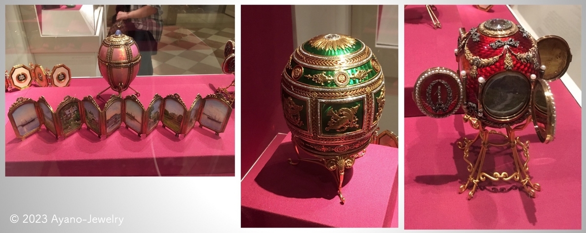 Museum01/メトロポリタン美術館/The Met/ニューヨーク(アメリカ) - The