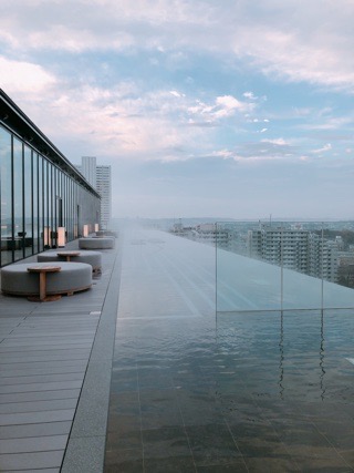 タルムード 格言 矢内綾乃 やないあやの 格言 名言集