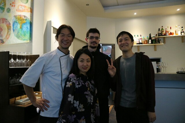 f:id:ayanoafrace:20190617003911j:image