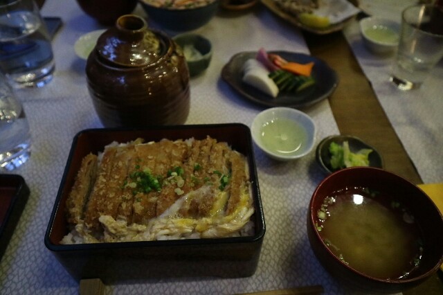 f:id:ayanoafrace:20190617004021j:image