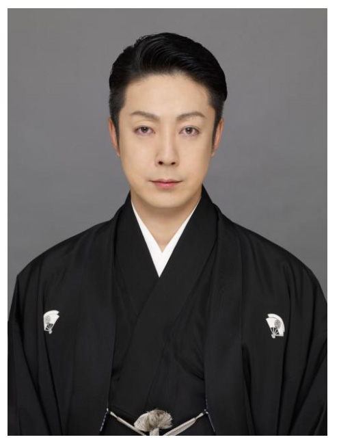 f:id:ayanoaya:20180505005307j:plain