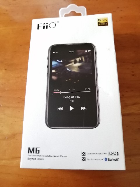 f:id:ayanoblg:20210114152552j:image f:id:ayanoblg:20210114152552j:image