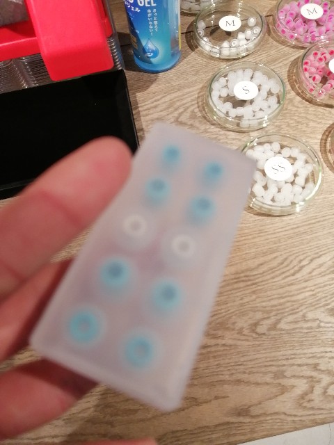 f:id:ayanoblg:20210203101827j:image f:id:ayanoblg:20210203101827j:image