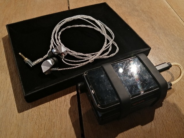 f:id:ayanoblg:20210203102037j:image f:id:ayanoblg:20210203102037j:image