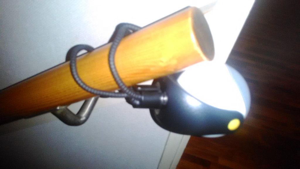 f:id:ayanokouji777:20170101200514j:plain