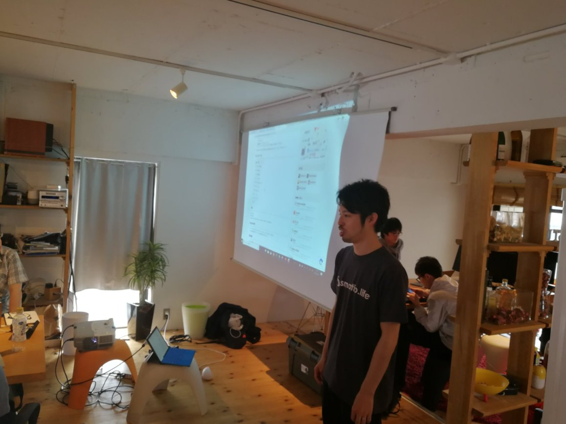 f:id:ayanokouji777:20190519210014p:plain