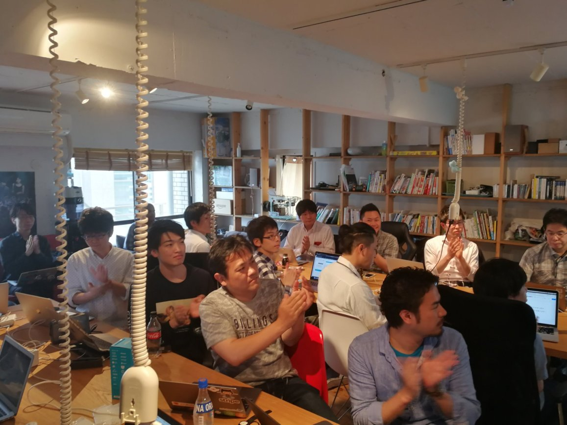 f:id:ayanokouji777:20190519210417p:plain