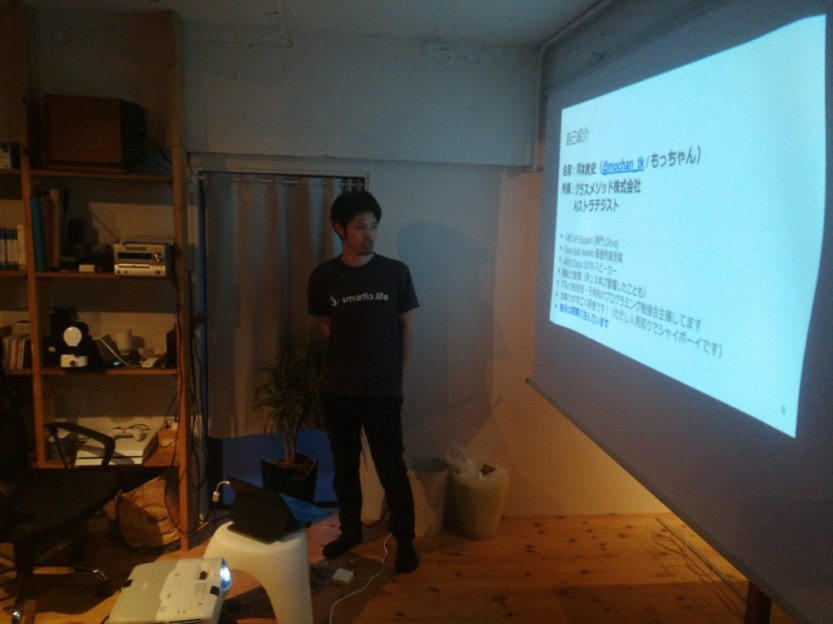 f:id:ayanokouji777:20190804224255p:plain f:id:ayanokouji777:20190804224255p:plain