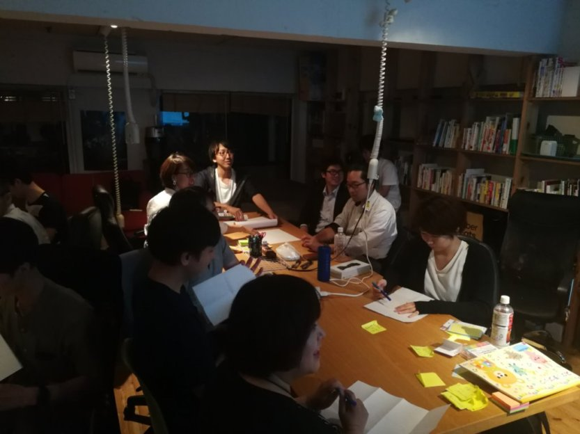 f:id:ayanokouji777:20190804224745p:plain f:id:ayanokouji777:20190804224745p:plain