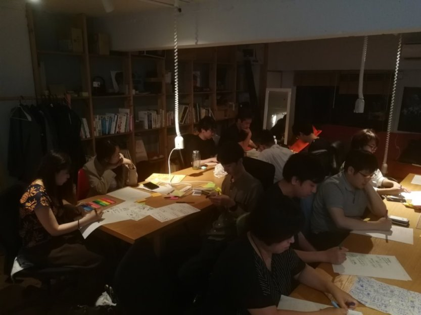 f:id:ayanokouji777:20190804224913p:plain f:id:ayanokouji777:20190804224913p:plain