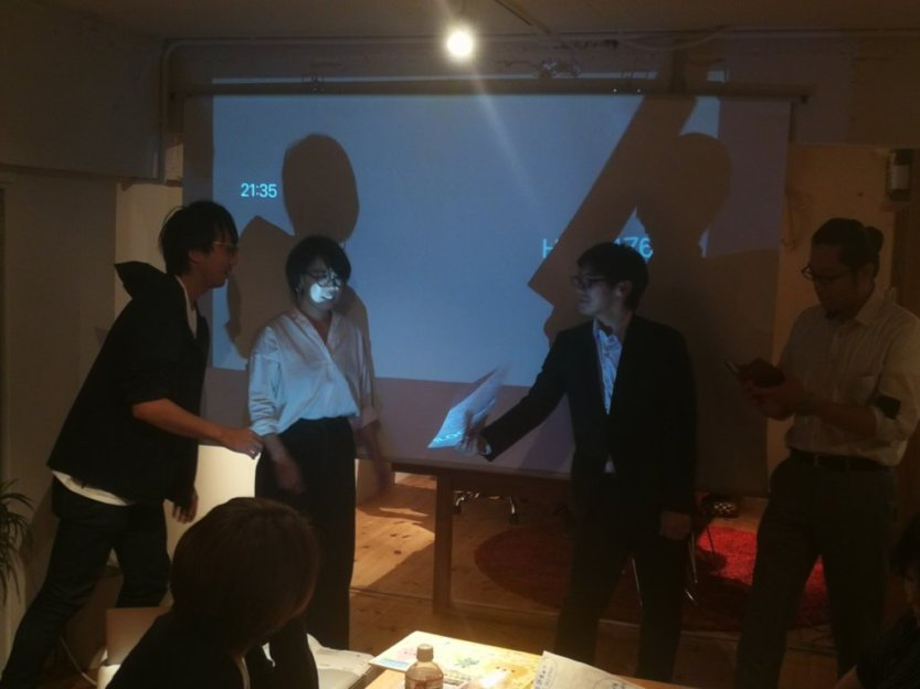 f:id:ayanokouji777:20190804225143p:plain f:id:ayanokouji777:20190804225143p:plain