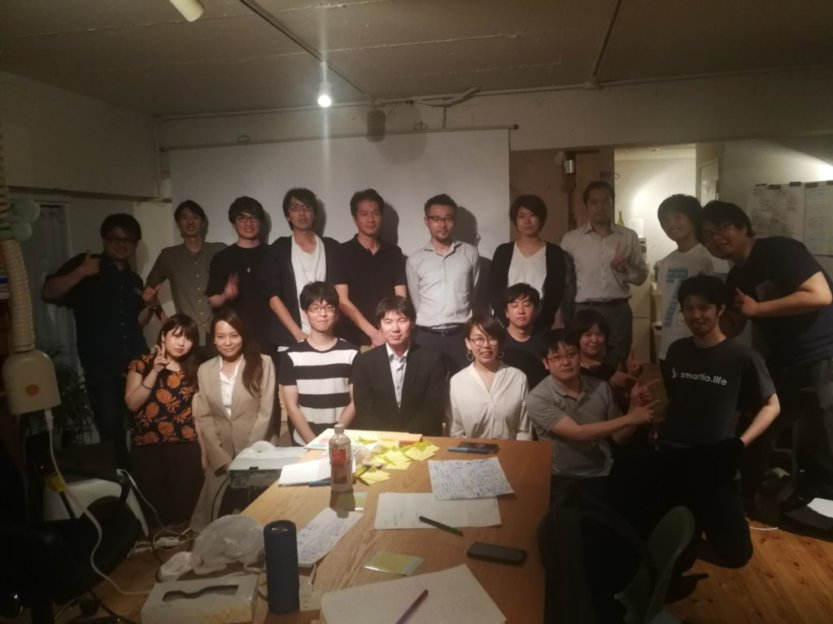 f:id:ayanokouji777:20190804225344p:plain f:id:ayanokouji777:20190804225344p:plain