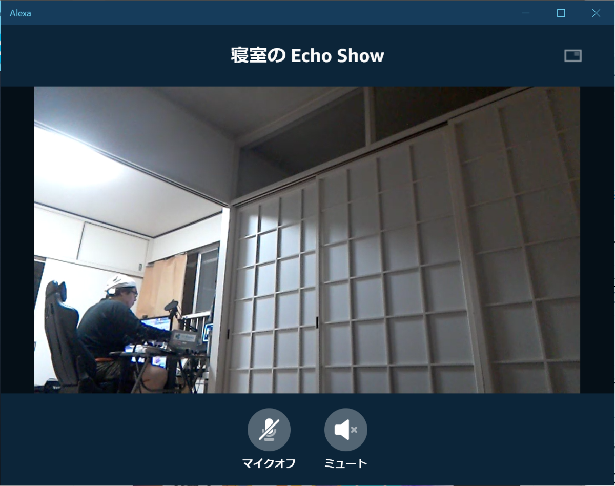 f:id:ayanokouji777:20210501211043p:plain