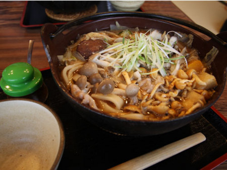 f:id:ayanolog:20101007095524j:image