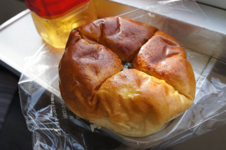 f:id:ayanolog:20101028025146j:image f:id:ayanolog:20101028025146j:image