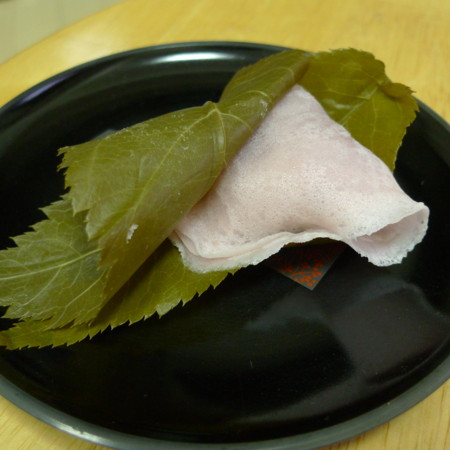 f:id:ayanolog:20110330002101j:image