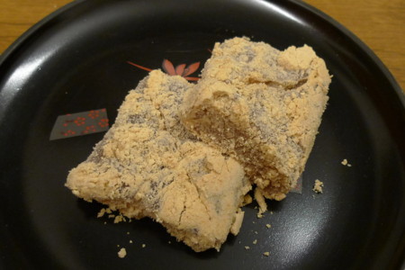 f:id:ayanolog:20110401185229j:image