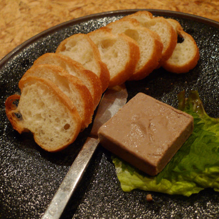 f:id:ayanolog:20110405212912j:image