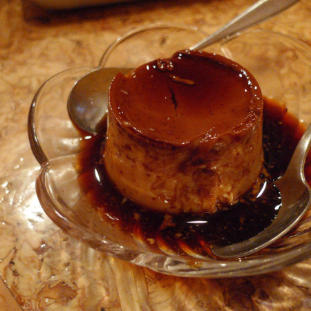f:id:ayanolog:20110405224016j:image